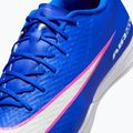 Vyriški futbolo bateliai Nike Mercurial Vapor 16 Academy IC racer blue/white 8