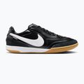 Vyriški futbolo bateliai Nike Streetgato black/white