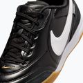 Vyriški futbolo bateliai Nike Streetgato black/white 7