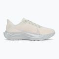 Vyriški bėgimo batai Nike Pegasus Plus ESS sea glass/chalk/pure platinum/white 2