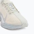 Vyriški bėgimo batai Nike Pegasus Plus ESS sea glass/chalk/pure platinum/white 7