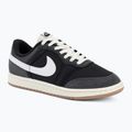 Vyriški batai Nike Air Jordan Skyline Low black/anthracite/summit white