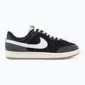 Vyriški batai Nike Air Jordan Skyline Low black/anthracite/summit white 2