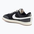 Vyriški batai Nike Air Jordan Skyline Low black/anthracite/summit white 3