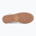 Vyriški batai Air Jordan Skyline Low black/anthracite/summit white 4