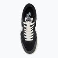 Vyriški batai Nike Air Jordan Skyline Low black/anthracite/summit white 5