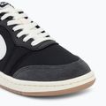 Vyriški batai Nike Air Jordan Skyline Low black/anthracite/summit white 7