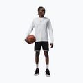 Vyriški marškinėliai ilgomis rankovėmis Nike Jordan Sport Essentials Dri-Fit white 2