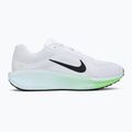Vyriški bėgimo batai Nike Winflo 11 white/glacier blue/green strike/black 2