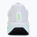 Vyriški bėgimo batai Nike Winflo 11 white/glacier blue/green strike/black 6