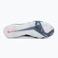 Vyriški futbolo bateliai Nike Phantom 6 Low Elite FG racer blue/white/pink blast 4