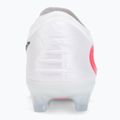 Vyriški futbolo bateliai Nike Phantom 6 Low Elite FG racer blue/white/pink blast 6