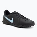 Vaikiški futbolo bateliai Nike Tiempo Maestro Club Jr TF black/ice