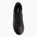 Vaikiški futbolo bateliai Nike Tiempo Maestro Academy Jr FG/MG black/ice blue 5