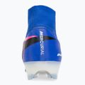 Vyriški futbolo bateliai Nike Mercurial Superfly 10 Elite FG racer blue/white 6