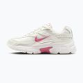 Moteriški batai Nike Initiator sail/phantom/white/peony 9