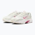 Moteriški batai Nike Initiator sail/phantom/white/peony 10