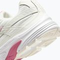 Moteriški batai Nike Initiator sail/phantom/white/peony 16