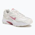 Moteriški batai Nike Initiator sail/phantom/white/peony