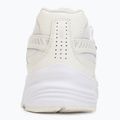 Moteriški batai Nike Initiator sail/phantom/white/peony 6