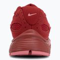 Moteriški batai Nike V5 RNR team crimson/peony/soft pearl 6