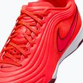 Vyriški futbolo bateliai Nike Tiempo Reactgato IC bright crimson/team red 4