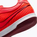 Vyriški futbolo bateliai Nike Tiempo Reactgato IC bright crimson/team red 5
