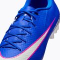 Vyriški futbolo bateliai Nike Mercurial Vapor 16 Pro AG-Pro racer blue/white 9