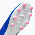 Vyriški futbolo bateliai Nike Mercurial Vapor 16 Pro AG-Pro racer blue/white 10
