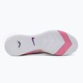 Vyriški futbolo batai Nike Zoom Vapor 16 Academy Vini Jr IC sunset pulse/old royal 4