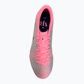 Vyriški futbolo batai Nike Zoom Vapor 16 Academy Vini Jr IC sunset pulse/old royal 5