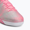 Vyriški futbolo batai Nike Zoom Vapor 16 Academy Vini Jr IC sunset pulse/old royal 7