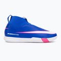 Vaikiški futbolo bateliai Nike Mercurial Superfly 10 Academy IC racer blue/white 2
