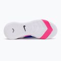 Vaikiški futbolo bateliai Nike Mercurial Superfly 10 Academy IC racer blue/white 4