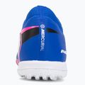 Vyriški futbolo bateliai Nike Mercurial Vapor 16 Pro TF racer blue/white 6