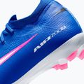 Vaikiški futbolo bateliai Nike Jr. Mercurial Vapor 16 Pro FG racer blue/white 10