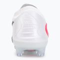 Vyriški futbolo bateliai Nike Phantom 6 Low Elite AG-Pro racer blue/white/pink blast 6