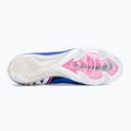 Vyriški futbolo bateliai Nike Mercurial Vapor 16 Elite FG racer blue/white 4