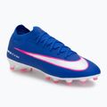Vyriški futbolo bateliai Nike Mercurial Vapor 16 Pro AG-Pro racer blue/white