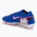Vyriški futbolo bateliai Nike Mercurial Vapor 16 Pro AG-Pro racer blue/white 3
