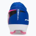 Vyriški futbolo bateliai Nike Mercurial Vapor 16 Pro AG-Pro racer blue/white 6