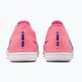 Vyriški futbolo batai Nike Zoom Vapor 16 Academy Vini Jr IC sunset pulse/old royal 5