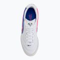 Vyriški futbolo bateliai Nike Tiempo Ligera Pro TF white/racer blue/pink blast/black 5