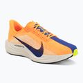 Vyriški bėgimo batai Nike Pegasus Plus laser orange/alabaster/sail/indigo burst
