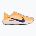 Vyriški bėgimo batai Nike Pegasus Plus laser orange/alabaster/sail/indigo burst 2