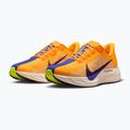 Vyriški bėgimo batai Nike Pegasus Plus laser orange/alabaster/sail/indigo burst 3