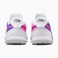 Vyriški futbolo bateliai Nike Tiempo Ligera Pro TF white/racer blue/pink blast/black 11