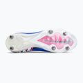 Vyriški futbolo bateliai Nike Mercurial Superfly 10 Elite SG-Pro racer blue/white 4