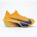Vyriški bėgimo batai Nike Alphafly 3 laser orange/citron pulse/indigo burst 2