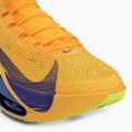 Vyriški bėgimo batai Nike Alphafly 3 laser orange/citron pulse/indigo burst 7